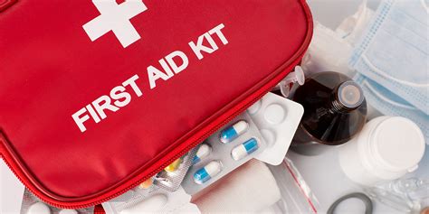 6 Benefits Of First Aid In The Workplace Onsite Health