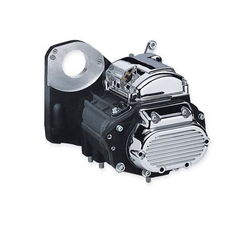 Find Harley Davidson 5 Speed Transmission Rebuild DVD In Yuma Arizona