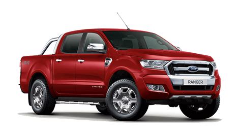 Pickup Truck PNG Transparent Images PNG All