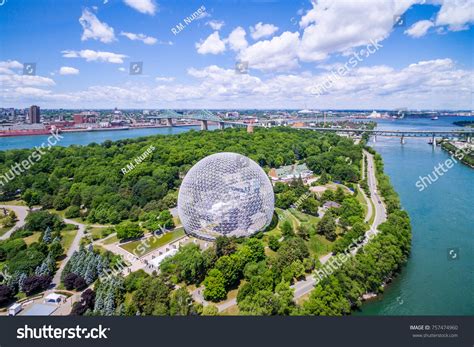 Canada Aerial View Images Stock Photos And Vectors Shutterstock