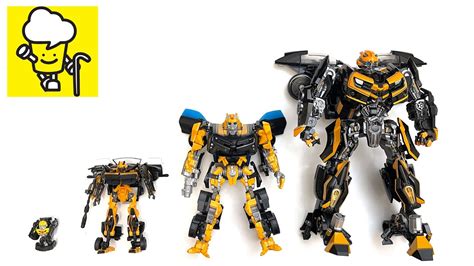 Transformers Movie RID Prime Black Color Mini Legion Deluxe, 53% OFF