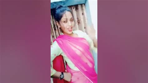 Song Haryanvi Model Haryanvi Shorts New Song Haryanvi Modelmp4