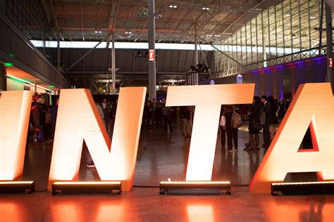 Prepare for INTA Annual Meeting in 5 Easy Steps | IP Pilot