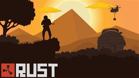 Community Update 187 News — Rust