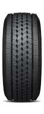 Llantas GOODYEAR KMAX S GEN 2 295 60R22 5 Virtual Llantas