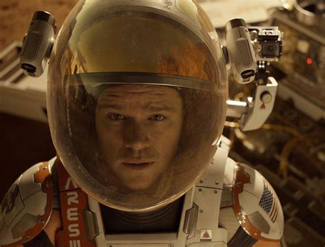 The 60 Best Sci-Fi Movies of All Time