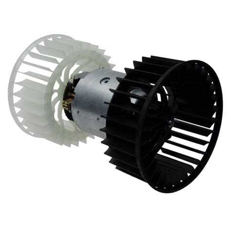 Uro Parts Hvac Blower Motor