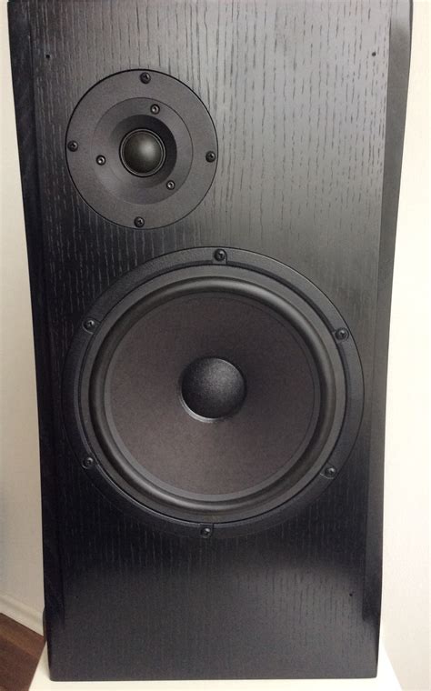 Grundig Fine Arts 20 | hifi-wiki.com