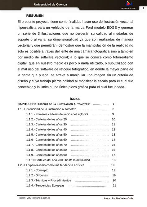 Pdf Resumen Dspace Ucuenca Edu Ecdspace Ucuenca Edu Ec Jspui