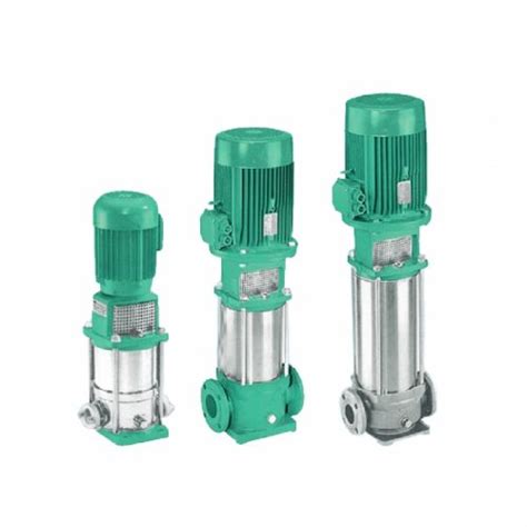 RENTAL PUMPS PT ARSINDO INTEGRASI POMPA