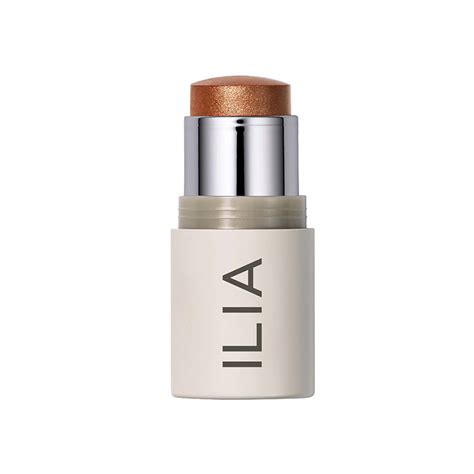 Reviewed: Ilia Beauty's 18 Best Products, Hands Down | Who What Wear