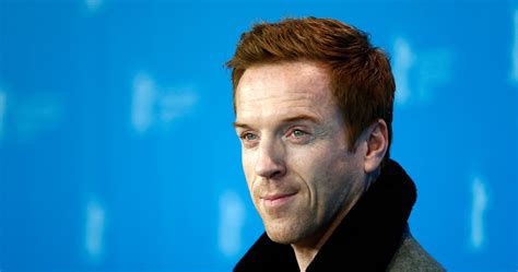 Damian Lewis Ulubiony Aktor Obamy Film W Interia Pl