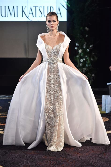 Most Expensive Dress In The World 2024 Hedi Raeann