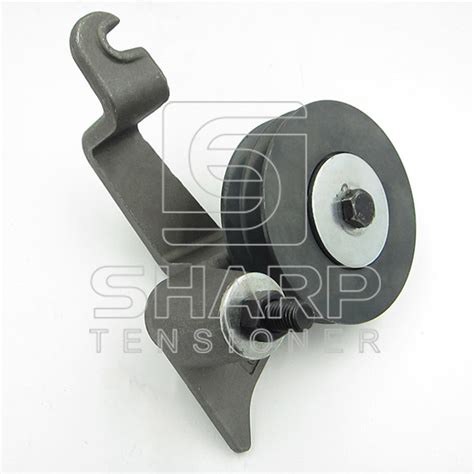 BYT T201 51958007315 Fit For MAN SHARP TENSIONER