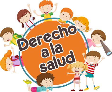 Derechos De Niñas Y Niños Tu Tarea