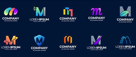 What Does the Color of Your Logo Mean? - Color Meanings