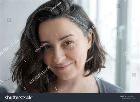 246 Woman 38 Years Old Images Stock Photos Vectors Shutterstock