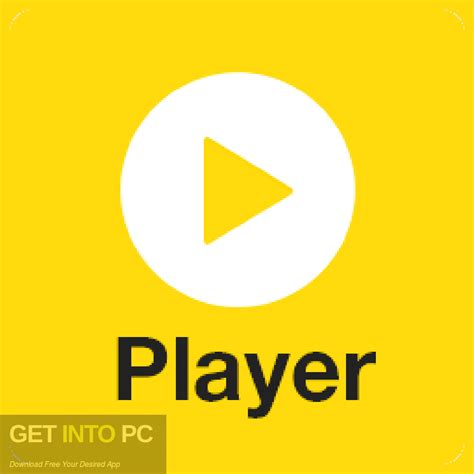 Potplayer 2020 Free Download