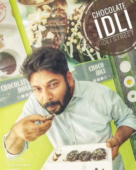 Best South Indian Food Franchising Opportunities Idli Street