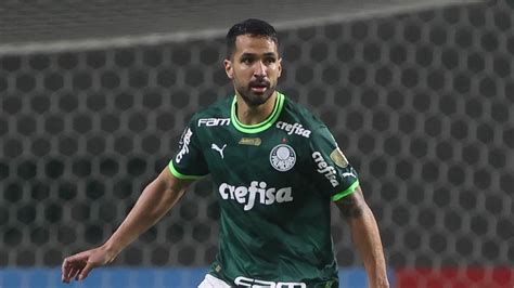 Krasnodar envia proposta oficial para Luan que deixa negociação a