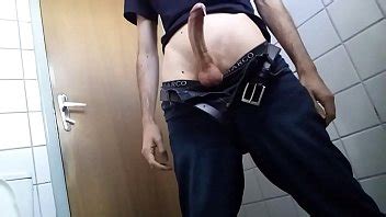 Gozadas Em Minutos Na Me Punheta XVIDEOS