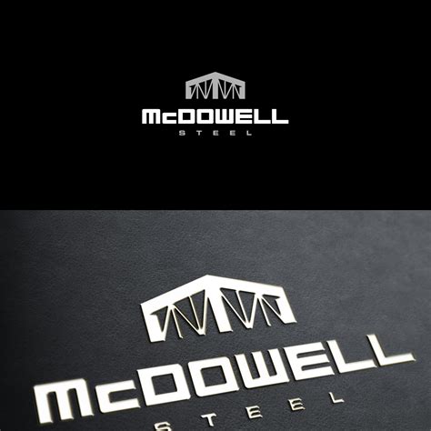 Model Logos - Free Model Logo Ideas, Design & Templates