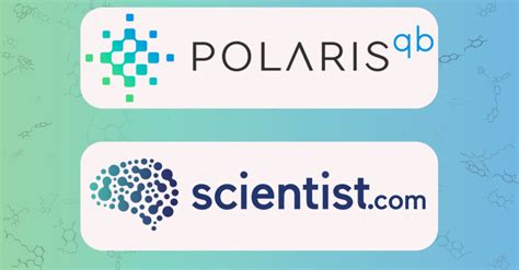 POLARISqb And Scientist Partner To Offer Online Access To Quantum