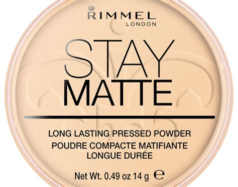 Топ 10 лучших пудр для лица - рейтинг бюджетных и элитных пудр, список