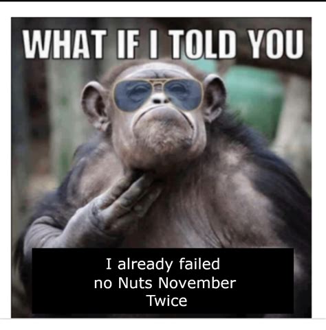 3 Times* : r/meme