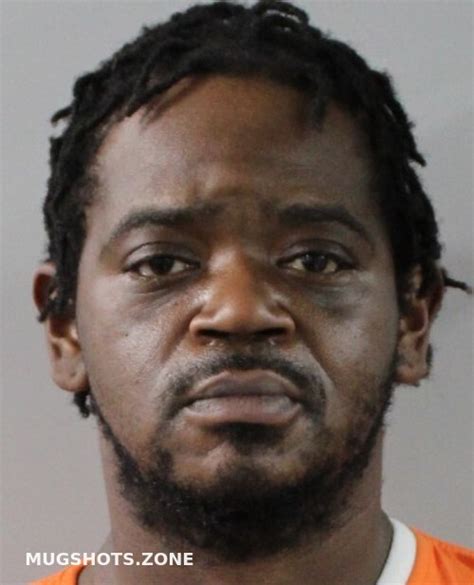 Cody Willie Polk County Mugshots Zone