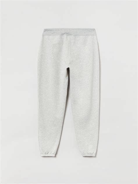 Abbigliamento da Donna SS23 - GAP Italia