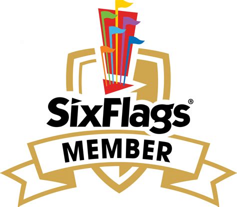 Assistance with Your Six Flags Membership | Contact Us