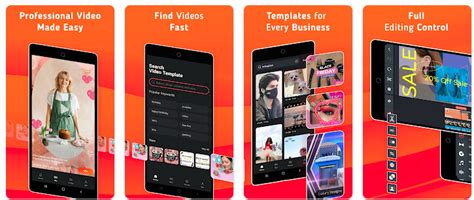 Daftar Aplikasi Android Stabilizer Video Terbaik Seiket Digital