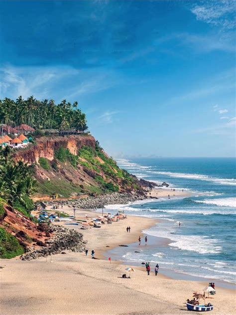 Top North Goa beaches to explore