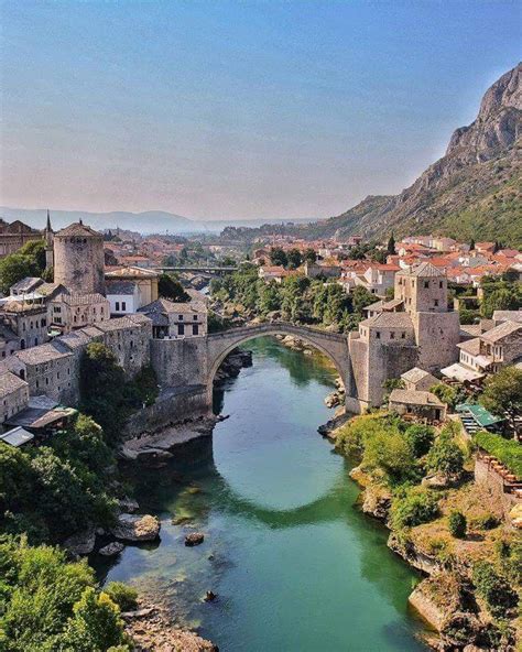 Portugal S Douro River Flows Like Liquid Gold Artofit