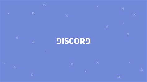 Discord Logo Wallpapers - Wallpaper Cave