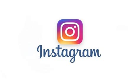 Could this be the reason Instagram changed their logo? | Nova 100