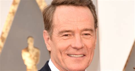 Your Honor Renewed For Season At Showtime Bryan Cranston To Return