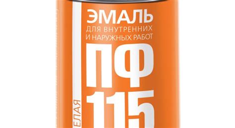 Фасадные краски - Стройтехнологии