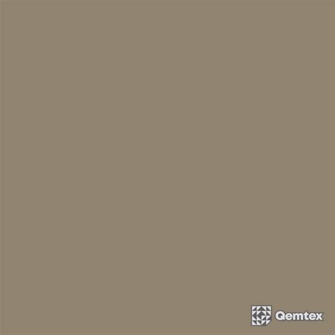 Ral Pearl Beige Powder Coat Sand Powder Coating Paint