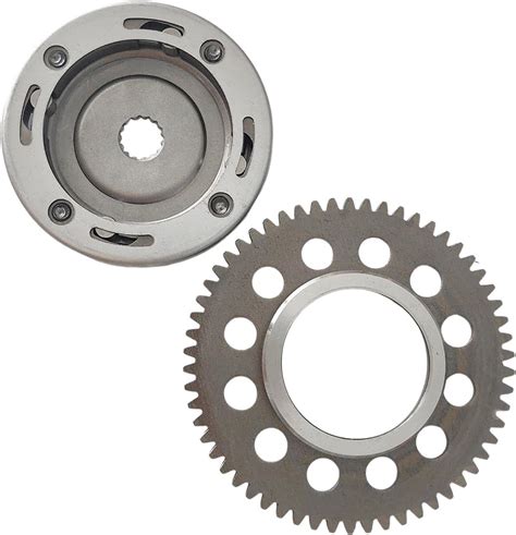 Starter Clutch One Way Bearing Sprag For Yamaha Yw125 Zuma