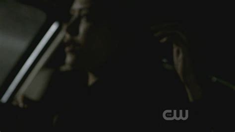 1x11 Bloodlines The Vampire Diaries TV Show Image 10026627 Fanpop