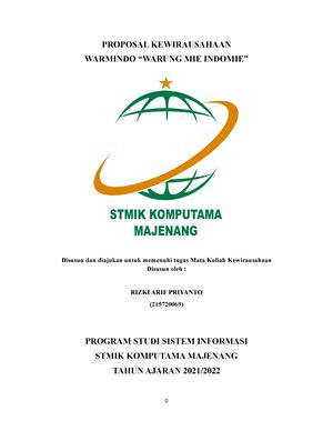 Makalah Analisis Kasus Pelanggaran Kode Etik Oleh Tenaga Kesehatan Di