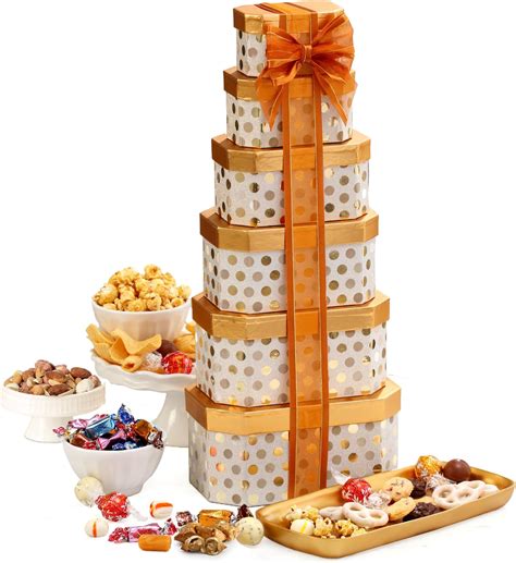 Amazon Broadway Basketeers Happy Birthday Celebration Happy