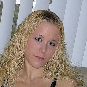 Julie Jay Babe Page Watch This Pornstar On FreeOnes