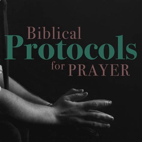 Stream Good News Baptist Church Listen To Biblical Protocols For