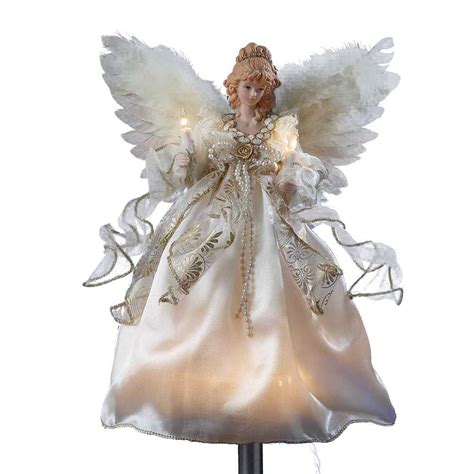 Angel Christmas Ornaments Pictures & Photos