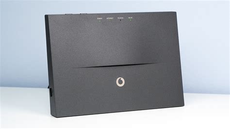 Vodafone Easybox 805 Funktionen Und Daten Des Wi Fi 6 Routers