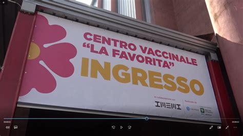 Centri Vaccinali Mantova E Provincia Ecco I Giorni E Gli Orari Di