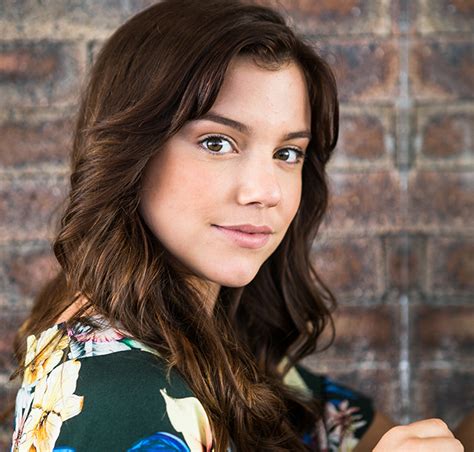 Alice Wegmann Telegraph